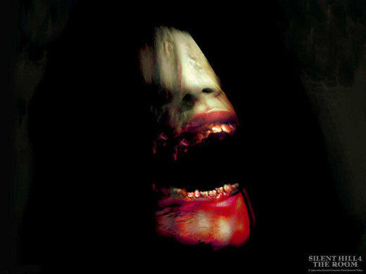 210749 (a): :1024x768
